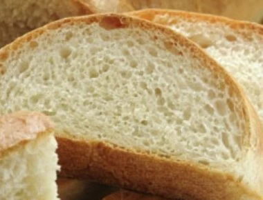 Οι 7 τροφές που σε κάνουν να πεινάς περισσότερο